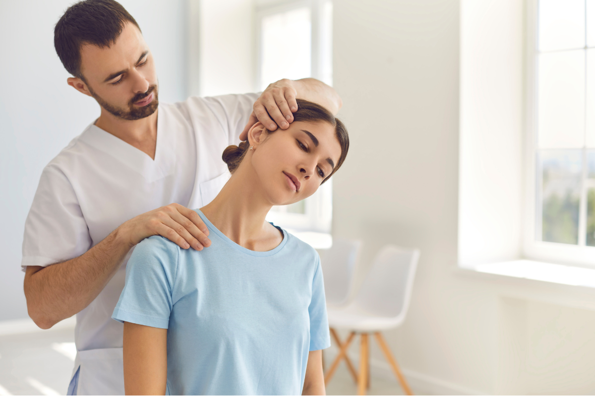 Assurance maladie osteopathe medecine alternative